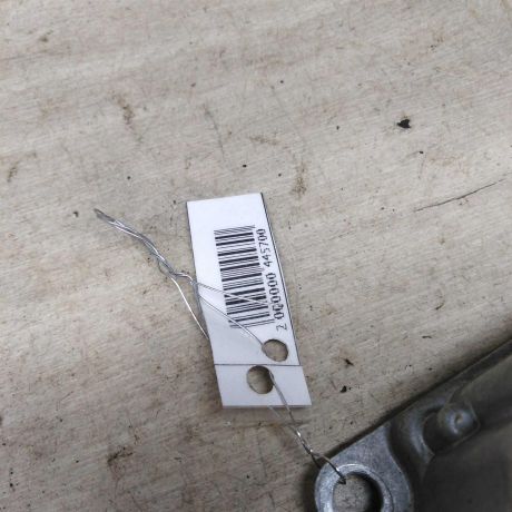blok-upravleniia-airbag-mitsubishi-lancer-x-art-81466-big-4