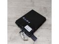 blok-upravleniia-sistemoi-kondicionirovaniia-mitsubishi-lancer-x-art-81481-small-0