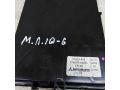 blok-upravleniia-sistemoi-kondicionirovaniia-mitsubishi-lancer-x-art-81481-small-2
