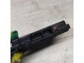 blok-upravleniia-sistemoi-kondicionirovaniia-mitsubishi-lancer-x-art-81481-small-3
