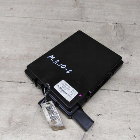 blok-upravleniia-sistemoi-kondicionirovaniia-mitsubishi-lancer-x-art-81481-big-0
