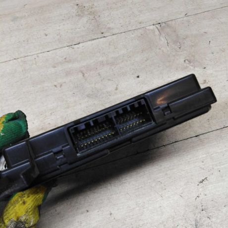 blok-upravleniia-sistemoi-kondicionirovaniia-mitsubishi-lancer-x-art-81481-big-3