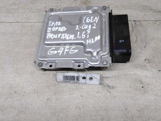 blok-upravleniia-dvigatelem-kia-ceed-ii-art-81501