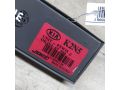 blok-upravleniia-svetom-kia-shuma-ii-kia-spectra-ii-art-81546-small-1