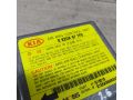 blok-upravleniia-airbag-poduskami-bezopasnosti-kia-shuma-ii-kia-spectra-ii-art-81547-small-1
