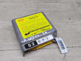 blok-upravleniia-airbag-poduskami-bezopasnosti-kia-shuma-ii-kia-spectra-ii-art-81547