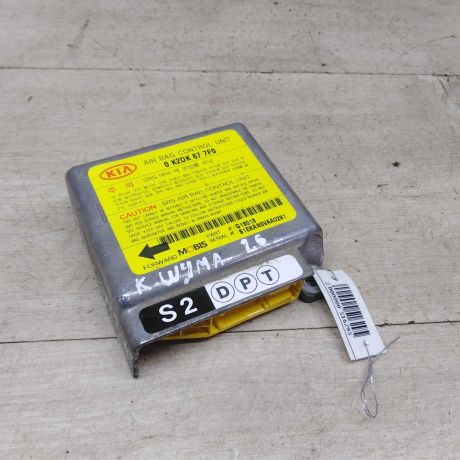 blok-upravleniia-airbag-poduskami-bezopasnosti-kia-shuma-ii-kia-spectra-ii-art-81547-big-0
