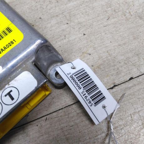 blok-upravleniia-airbag-poduskami-bezopasnosti-kia-shuma-ii-kia-spectra-ii-art-81547-big-2