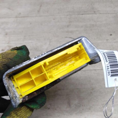 blok-upravleniia-airbag-poduskami-bezopasnosti-kia-shuma-ii-kia-spectra-ii-art-81547-big-3