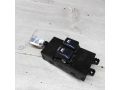 blok-upravleniia-steklopodieemnikami-kia-ceed-ii-art-81669-small-0
