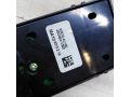 blok-upravleniia-steklopodieemnikami-kia-ceed-ii-art-81669-small-1