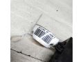 blok-upravleniia-steklopodieemnikami-kia-ceed-ii-art-81669-small-2