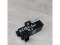 blok-upravleniia-steklopodieemnikami-kia-ceed-ii-art-81669-small-3