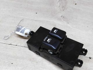 blok-upravleniia-steklopodieemnikami-kia-ceed-ii-art-81669