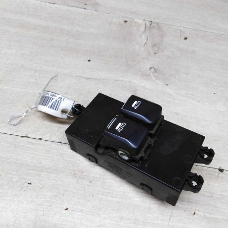 blok-upravleniia-steklopodieemnikami-kia-ceed-ii-art-81669-big-0