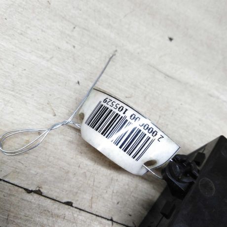 blok-upravleniia-steklopodieemnikami-kia-ceed-ii-art-81669-big-2