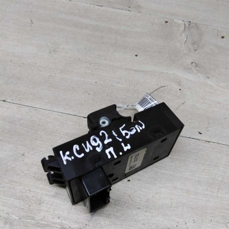 blok-upravleniia-steklopodieemnikami-kia-ceed-ii-art-81669-big-3