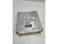 blok-upravleniia-dvigatelem-toyota-corolla-ix-e120-e130-art-81766-small-0