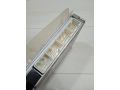 blok-upravleniia-dvigatelem-toyota-corolla-ix-e120-e130-art-81766-small-3