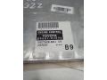 blok-upravleniia-dvigatelem-toyota-corolla-ix-e120-e130-art-81766-small-1