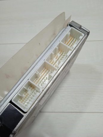 blok-upravleniia-dvigatelem-toyota-corolla-ix-e120-e130-art-81766-big-3