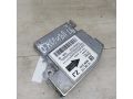 blok-upravleniia-airbag-poduskami-bezopasnosti-opel-meriva-a-art-81783-small-0