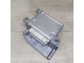 blok-upravleniia-airbag-poduskami-bezopasnosti-opel-meriva-a-art-81783-small-1