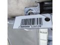 blok-upravleniia-airbag-poduskami-bezopasnosti-opel-meriva-a-art-81783-small-2