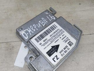 blok-upravleniia-airbag-poduskami-bezopasnosti-opel-meriva-a-art-81783