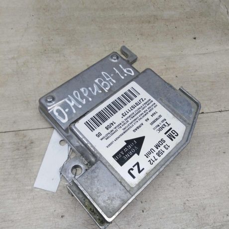 blok-upravleniia-airbag-poduskami-bezopasnosti-opel-meriva-a-art-81783-big-0