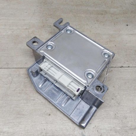 blok-upravleniia-airbag-poduskami-bezopasnosti-opel-meriva-a-art-81783-big-1