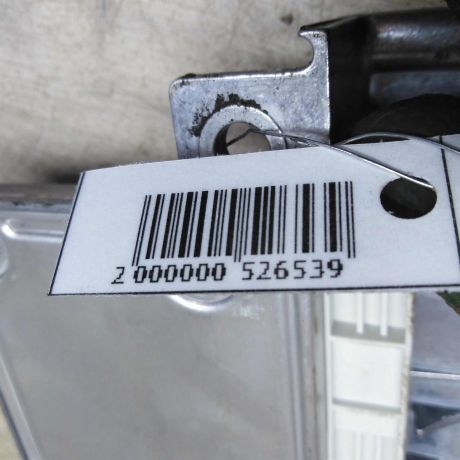 blok-upravleniia-airbag-poduskami-bezopasnosti-opel-meriva-a-art-81783-big-2