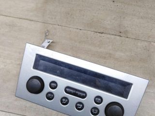 blok-upravleniia-opel-meriva-a-art-81794