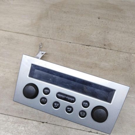 blok-upravleniia-opel-meriva-a-art-81794-big-0