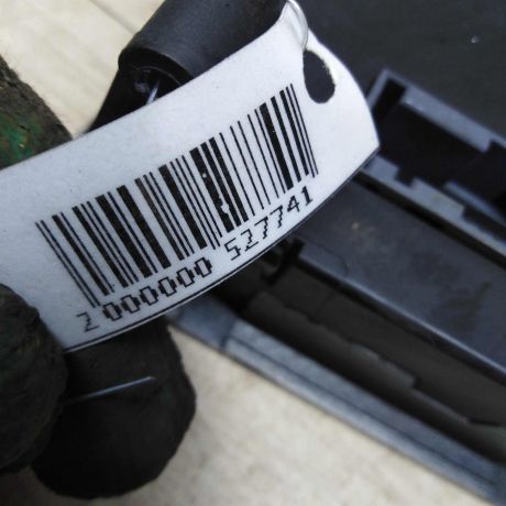 blok-upravleniia-opel-meriva-a-art-81794-big-2