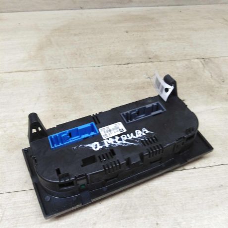 blok-upravleniia-opel-meriva-a-art-81794-big-3