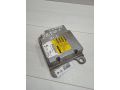 blok-upravleniia-airbag-poduskami-bezopasnosti-toyota-corolla-ix-e120-e130-art-81805-small-0