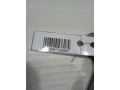 blok-upravleniia-airbag-poduskami-bezopasnosti-toyota-corolla-ix-e120-e130-art-81805-small-2