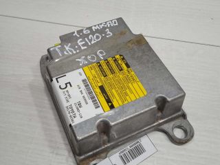 blok-upravleniia-airbag-poduskami-bezopasnosti-toyota-corolla-ix-e120-e130-art-81805