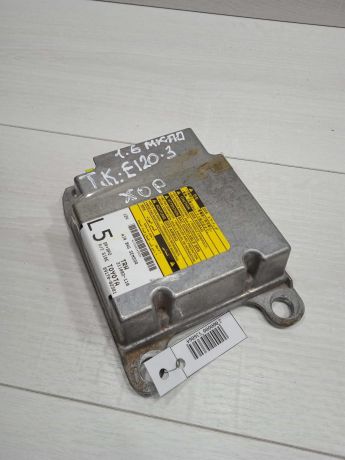 blok-upravleniia-airbag-poduskami-bezopasnosti-toyota-corolla-ix-e120-e130-art-81805-big-0