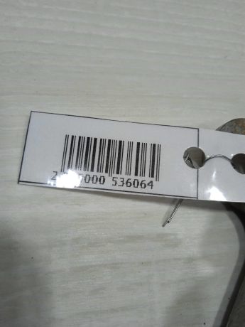 blok-upravleniia-airbag-poduskami-bezopasnosti-toyota-corolla-ix-e120-e130-art-81805-big-2