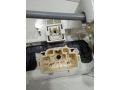 blok-upravleniia-peckoi-toyota-corolla-ix-e120-e130-art-81967-small-4