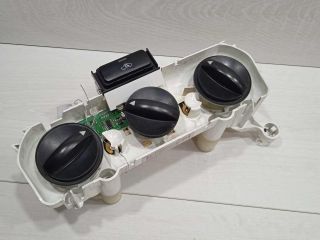 blok-upravleniia-peckoi-toyota-corolla-ix-e120-e130-art-81967