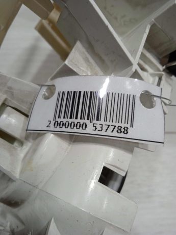 blok-upravleniia-peckoi-toyota-corolla-ix-e120-e130-art-81967-big-5