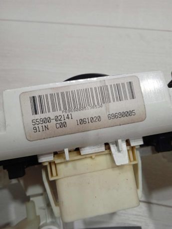 blok-upravleniia-peckoi-toyota-corolla-ix-e120-e130-art-81967-big-2