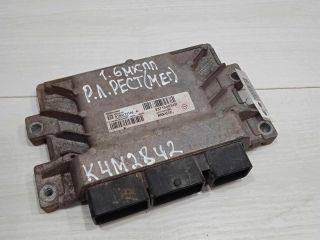 blok-upravleniia-dvigatelem-renault-logan-ii-art-82106