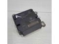 blok-upravleniia-airbag-renault-logan-ii-art-82134-small-0