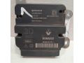 blok-upravleniia-airbag-renault-logan-ii-art-82134-small-3
