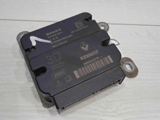 blok-upravleniia-airbag-renault-logan-ii-art-82134
