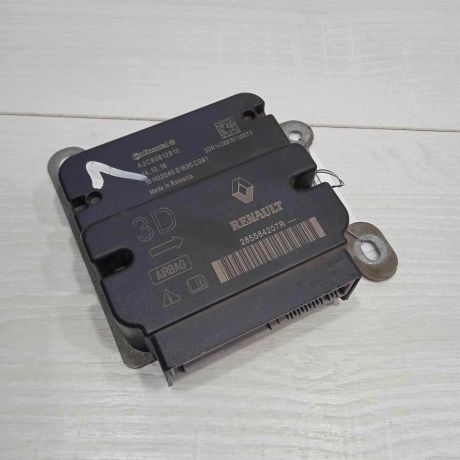 blok-upravleniia-airbag-renault-logan-ii-art-82134-big-0